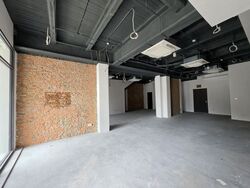 Serangoon Road (D8), Shop House #599458891